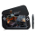 Natec GENESIS TX77 7 NTG-0542 - 1392702 - zdjęcie 2